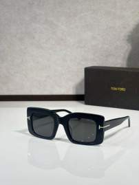 Picture of Tom Ford Sunglasses _SKUfw76300779fw